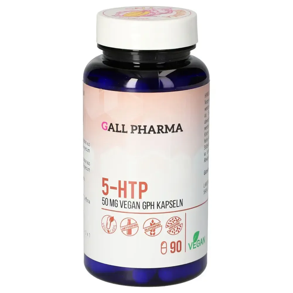 realapotheke2160131