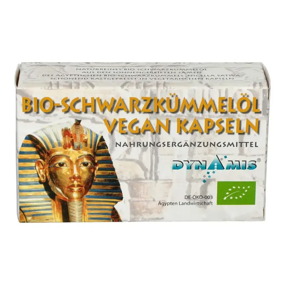 realapotheke2160307