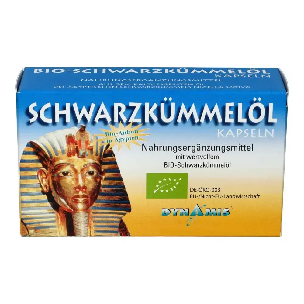 realapotheke2160466