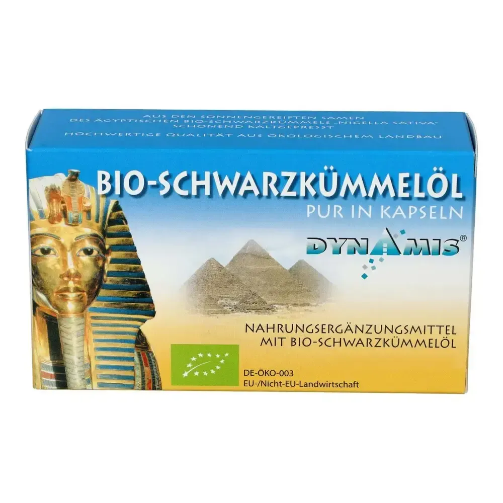 realapotheke2160545