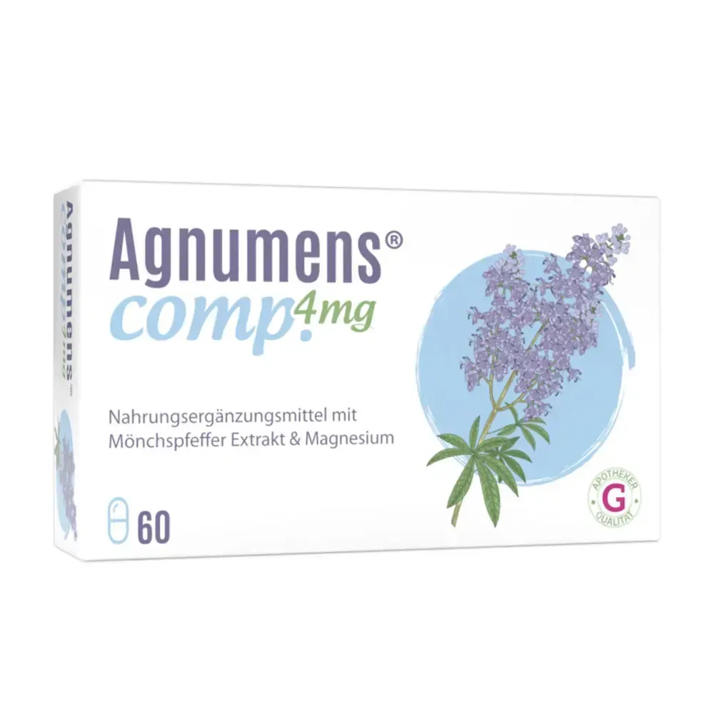 realapotheke2160698