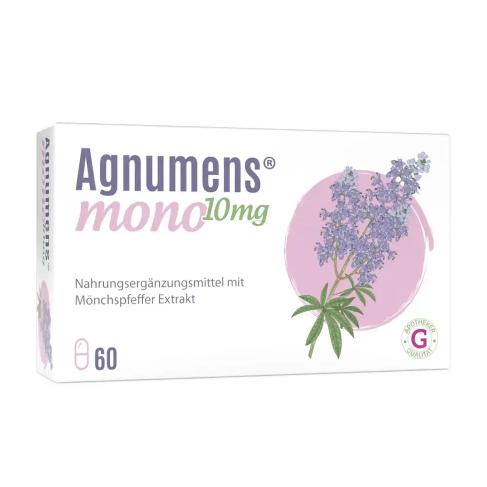 realapotheke2160769