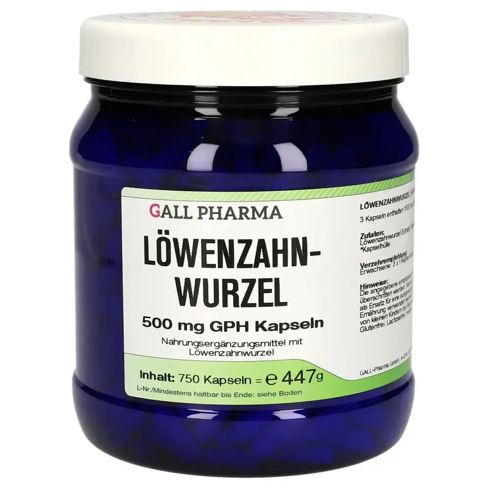 realapotheke2161173