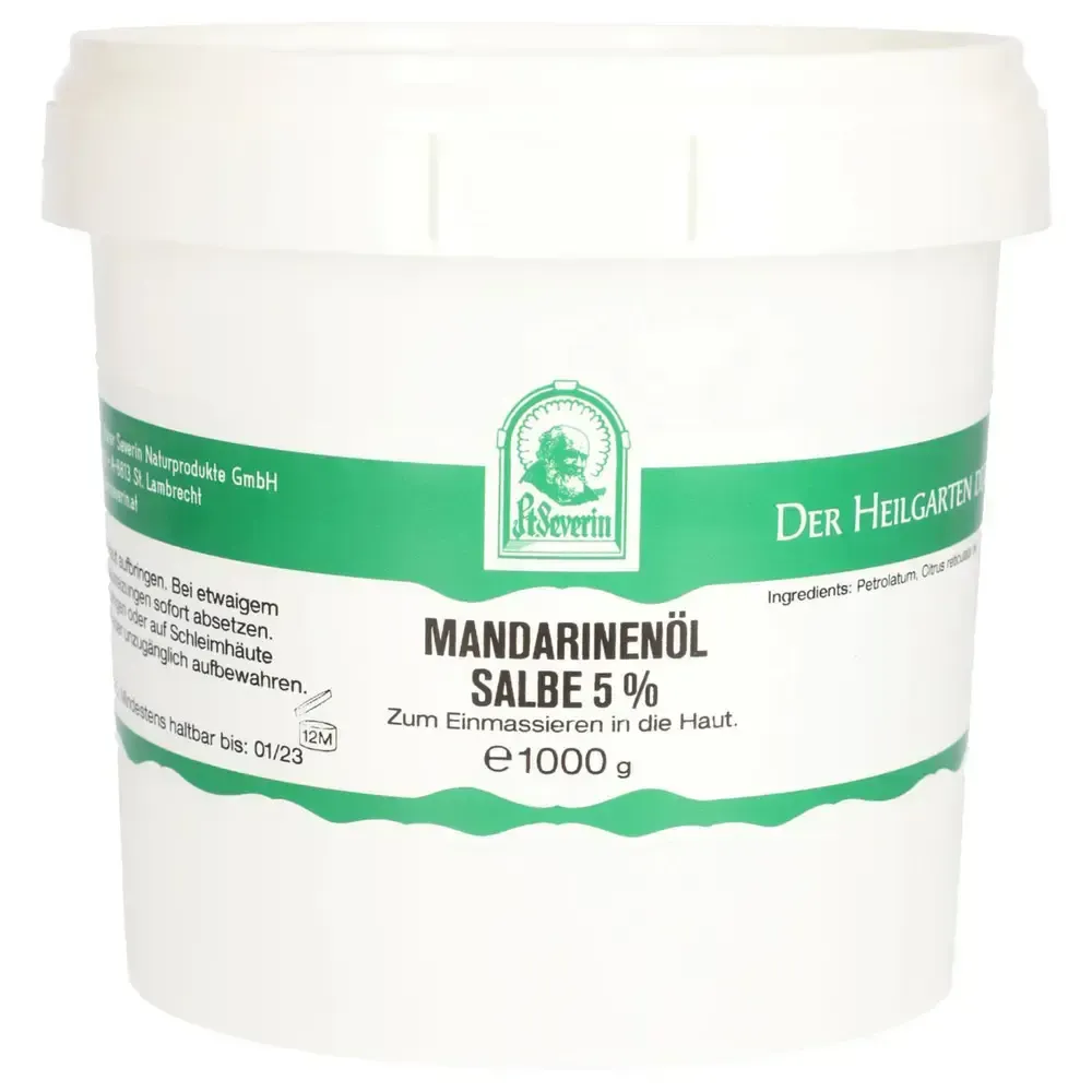 realapotheke2161372