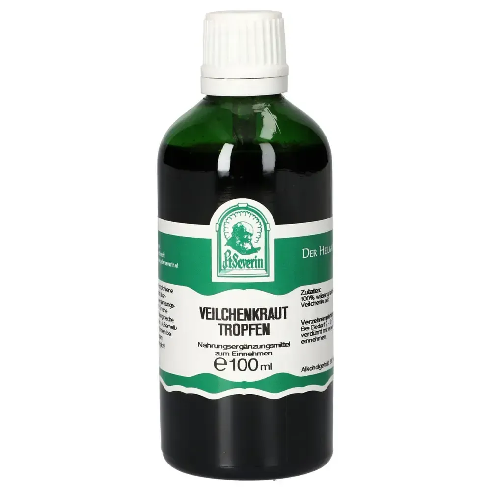 realapotheke2161546