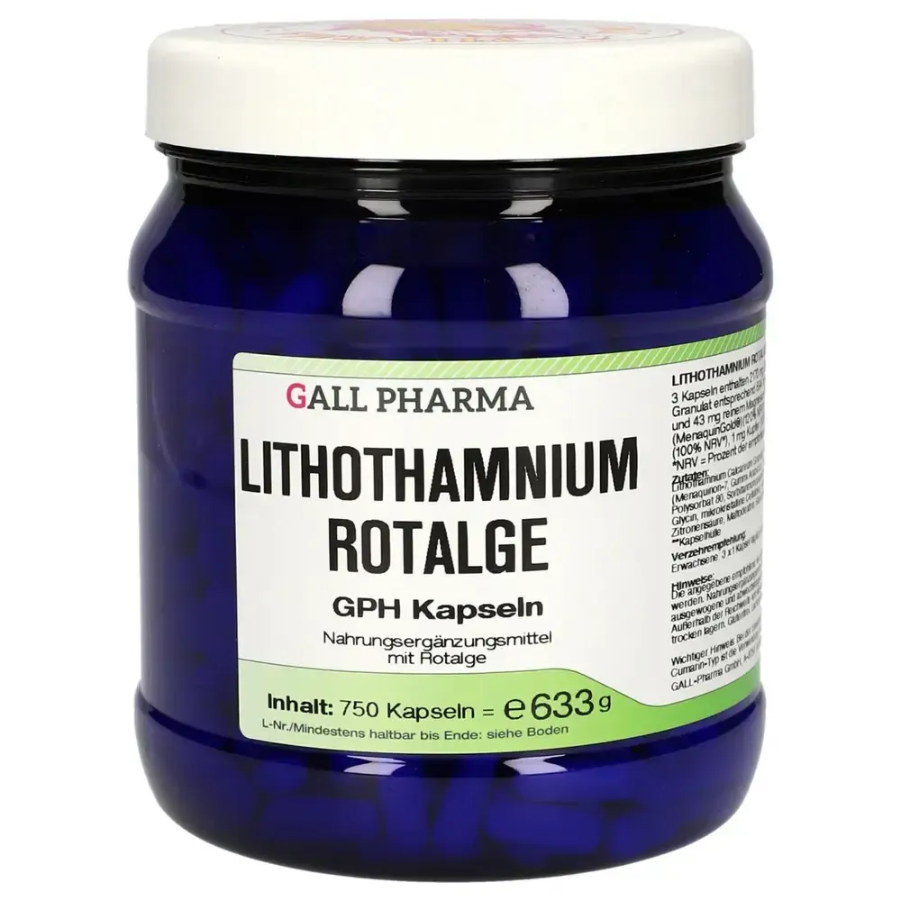 realapotheke2161674