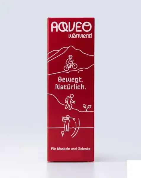 realapotheke2161731