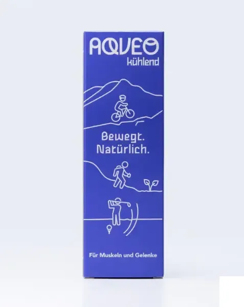 realapotheke2161770