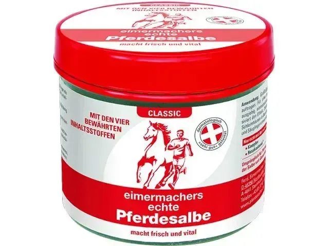 realapotheke2161785