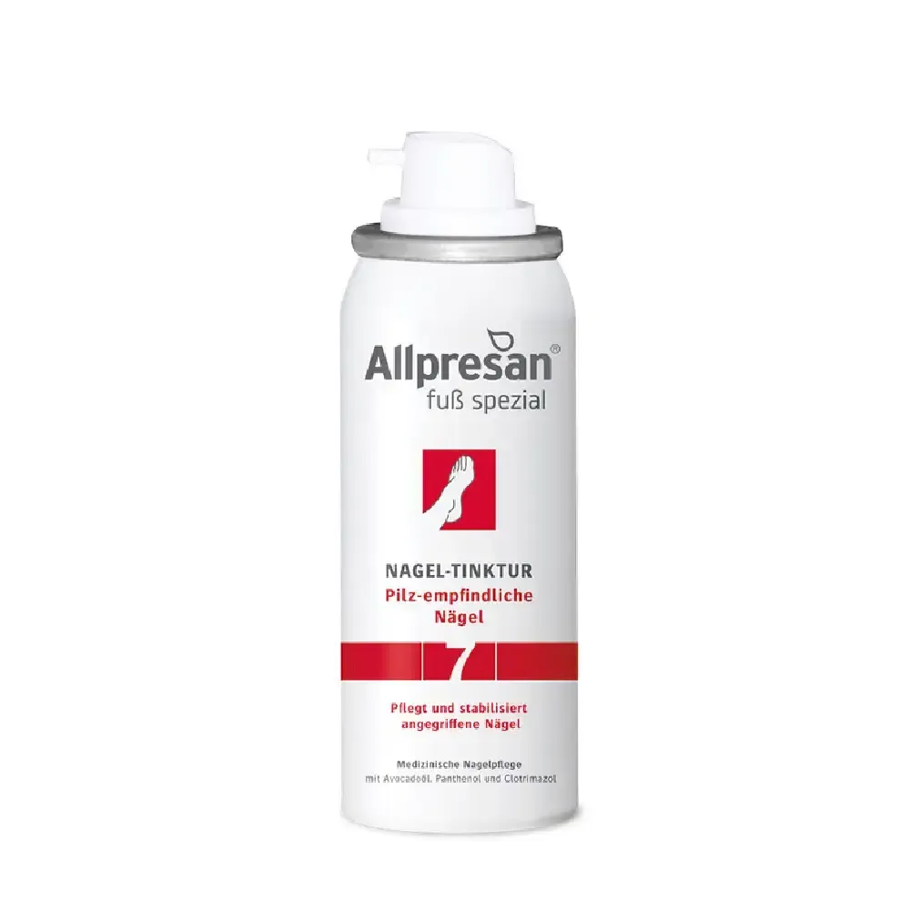 realapotheke2161955