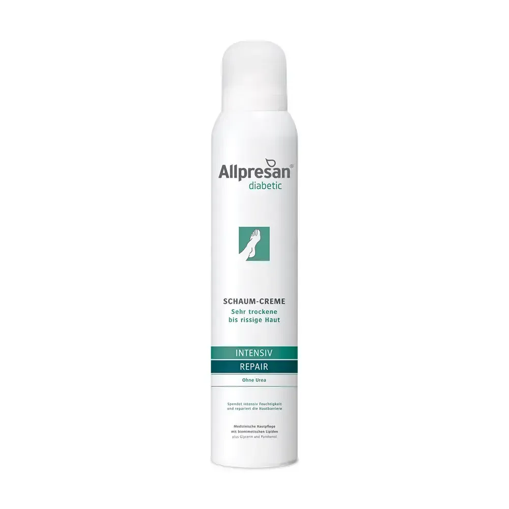 realapotheke2162069