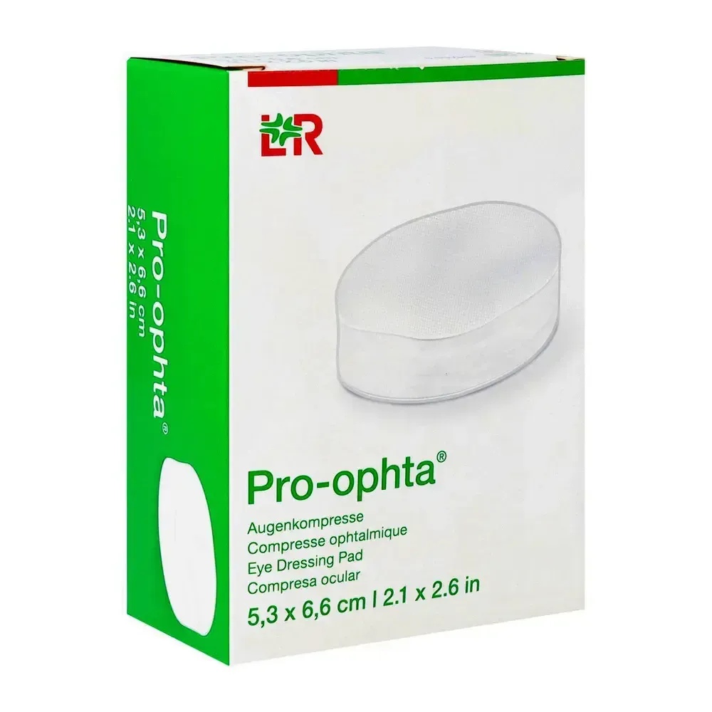 realapotheke2162223