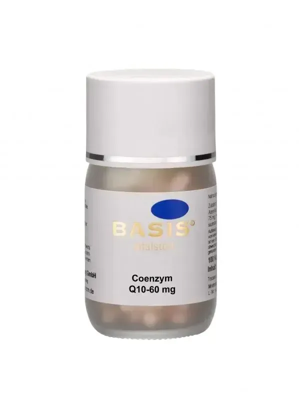realapotheke2162336