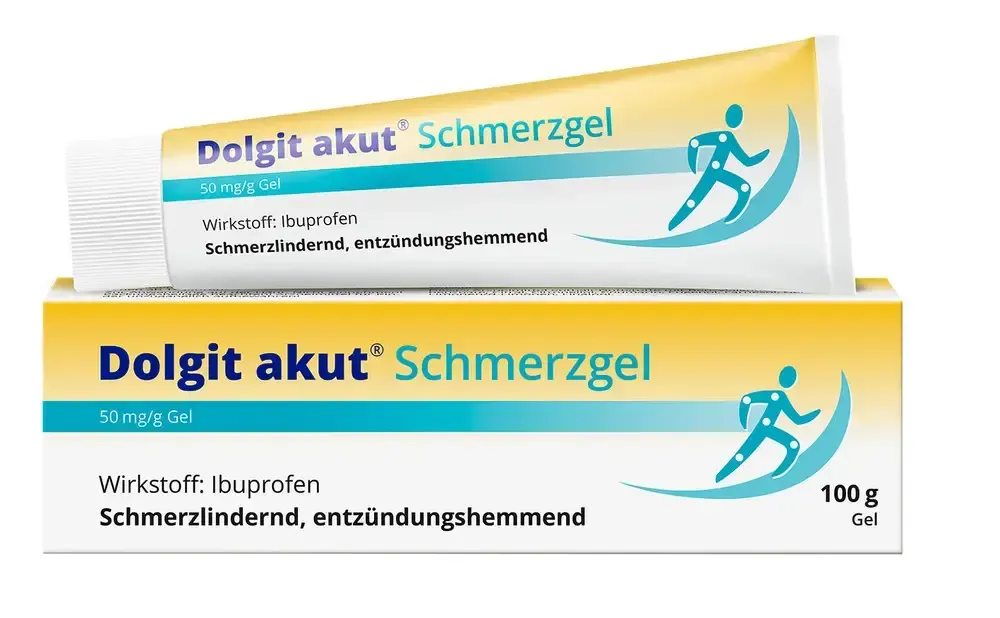 realapotheke2162421