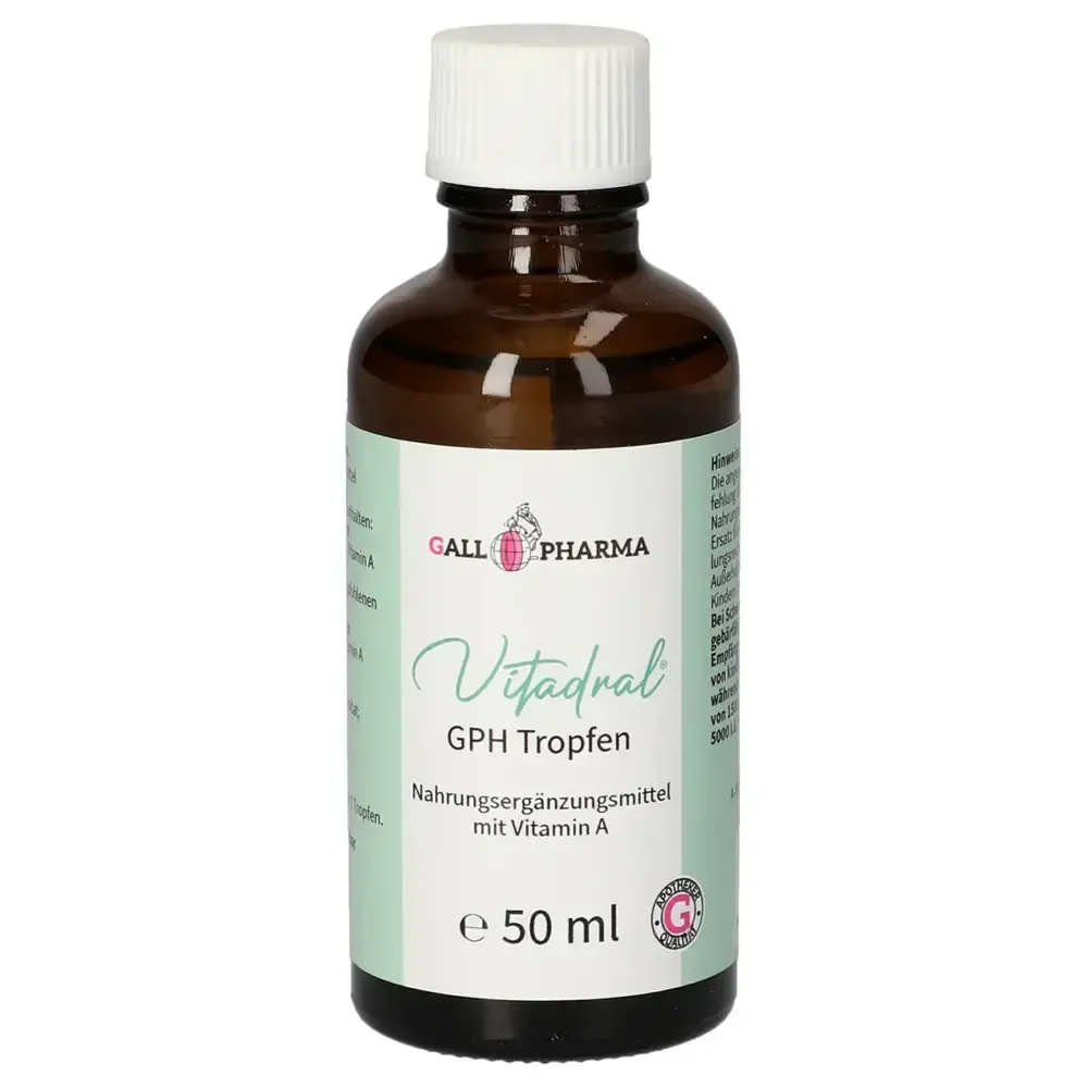 realapotheke2162594