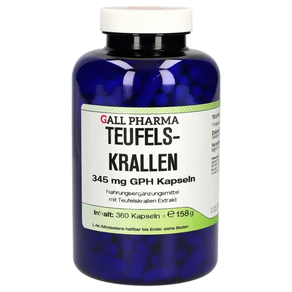 realapotheke2162944