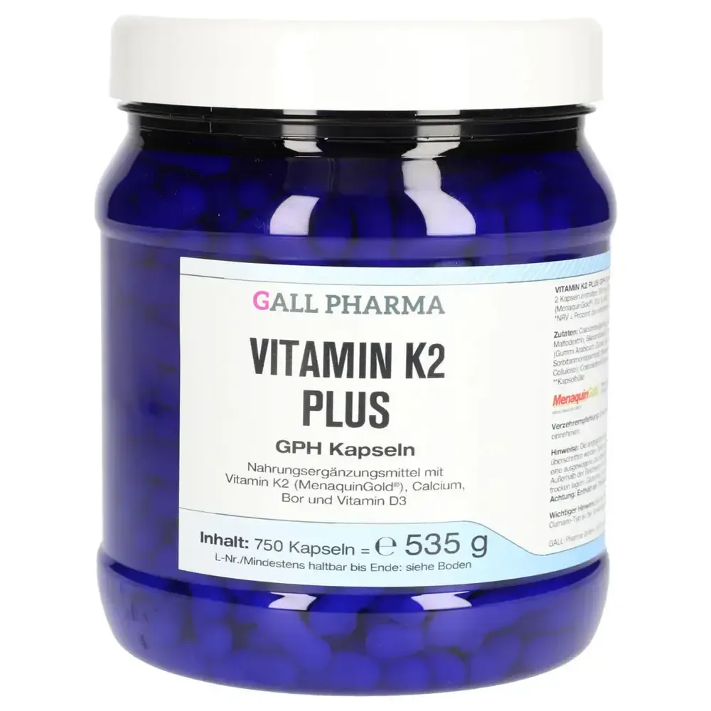 realapotheke2163136