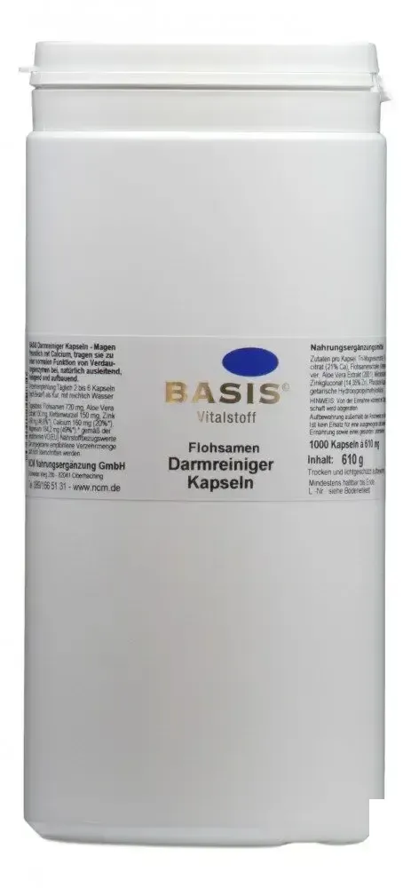 realapotheke2163267