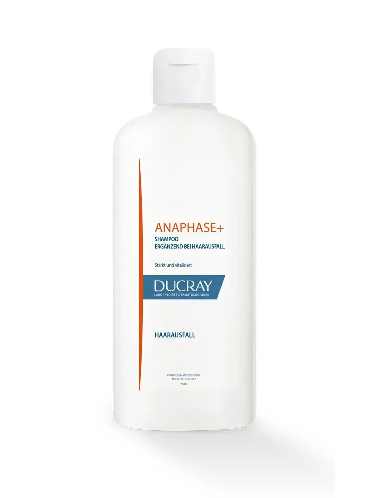 realapotheke2163368