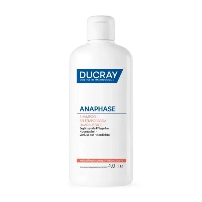 realapotheke2163404