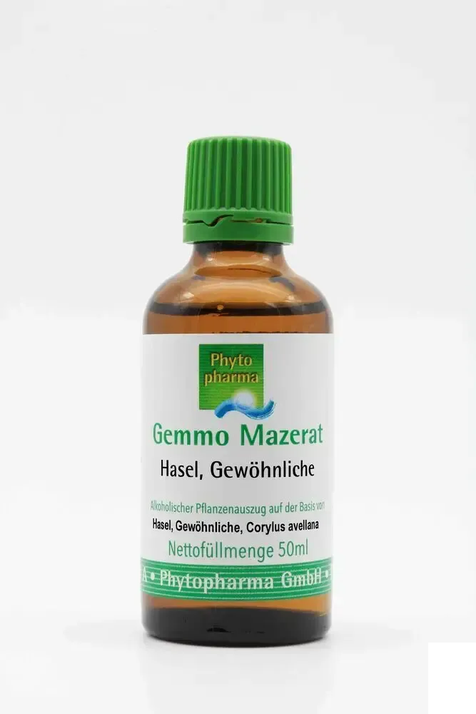 realapotheke2163489
