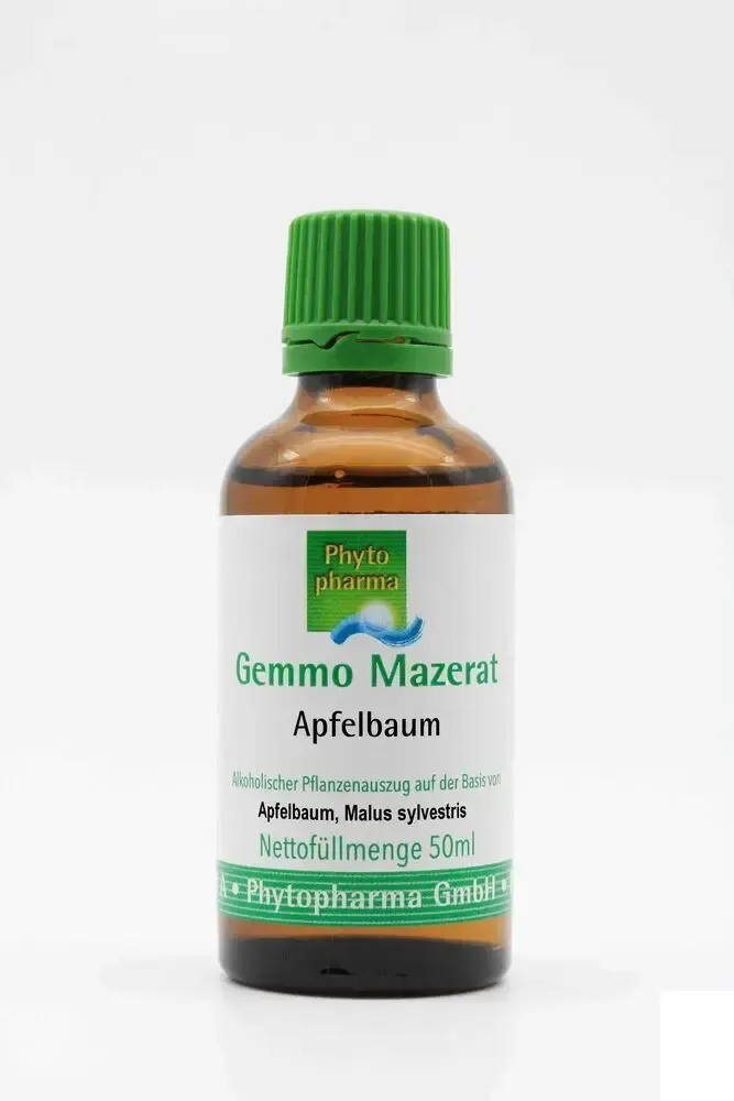 realapotheke2163552