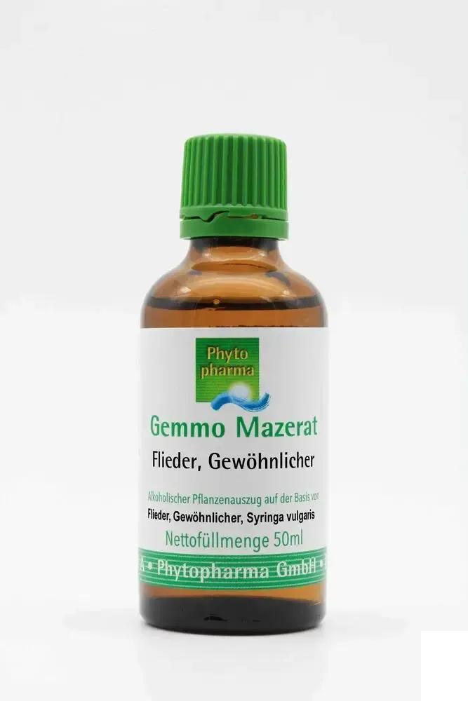realapotheke2163871