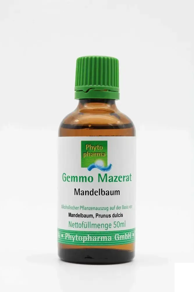 realapotheke2164030