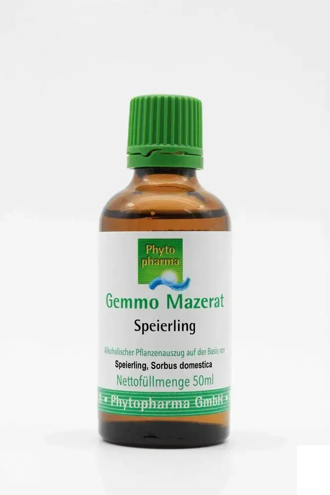 realapotheke2164194