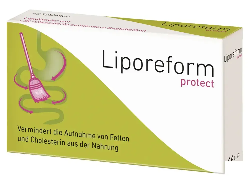 realapotheke2164516