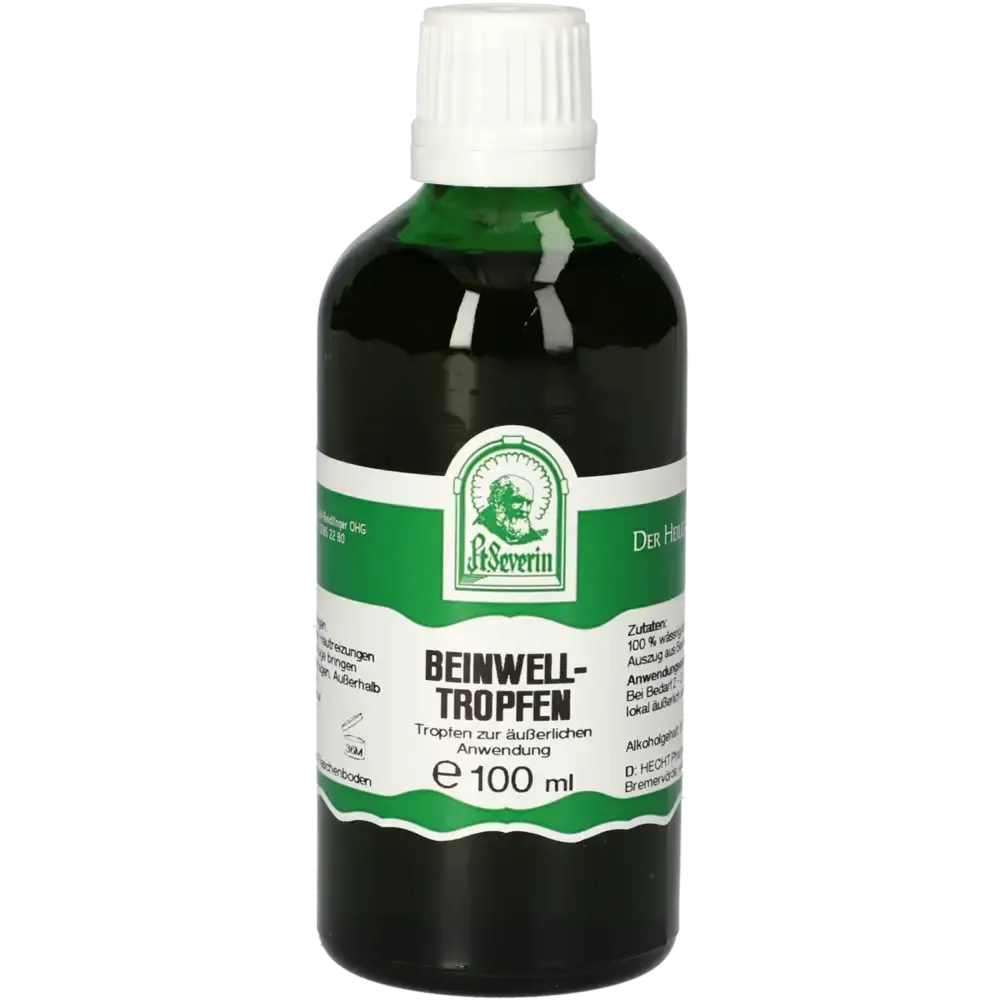 realapotheke2164573
