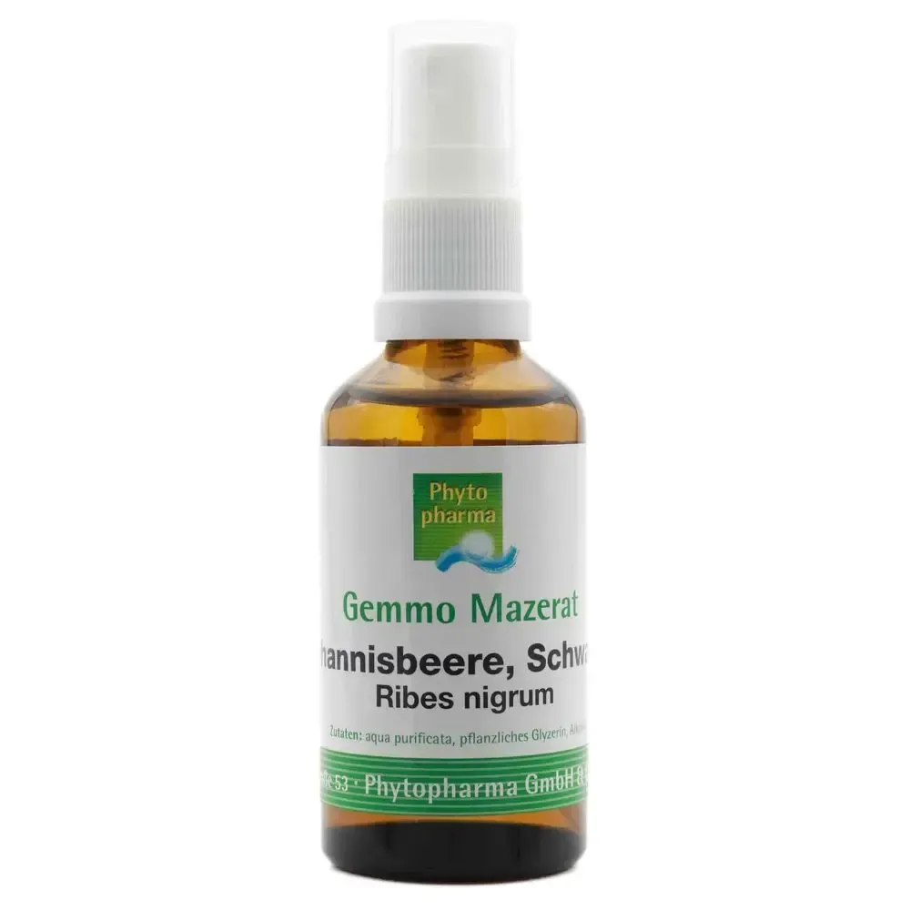 realapotheke2164609