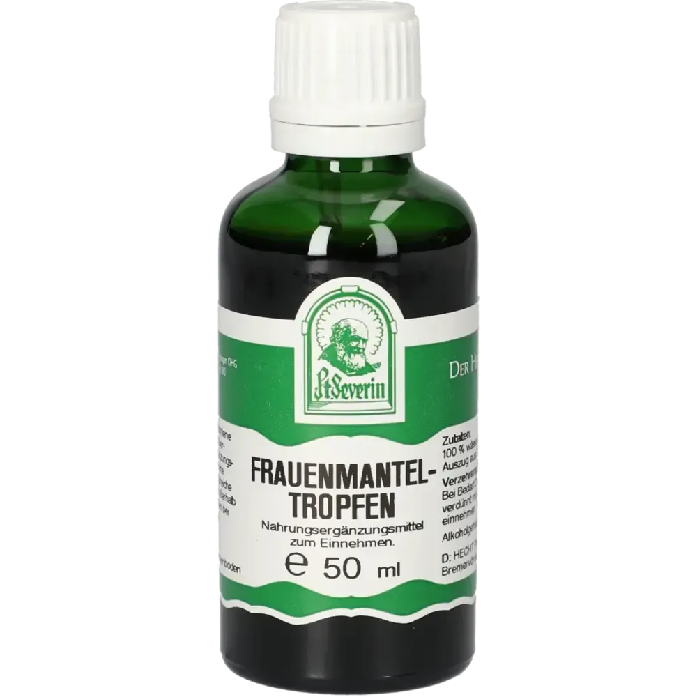 realapotheke2164819