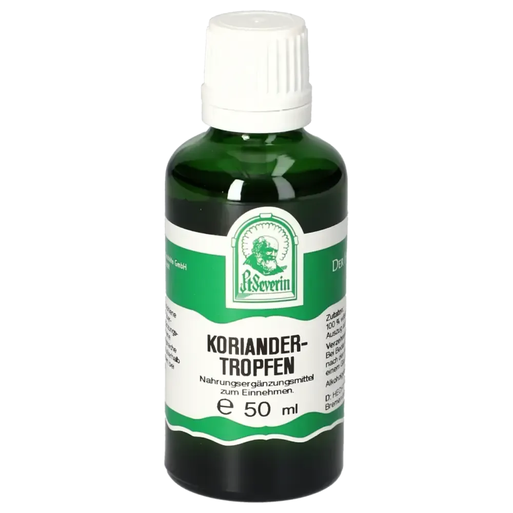 realapotheke2164951