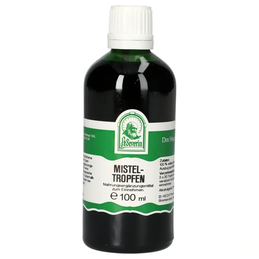 realapotheke2165025