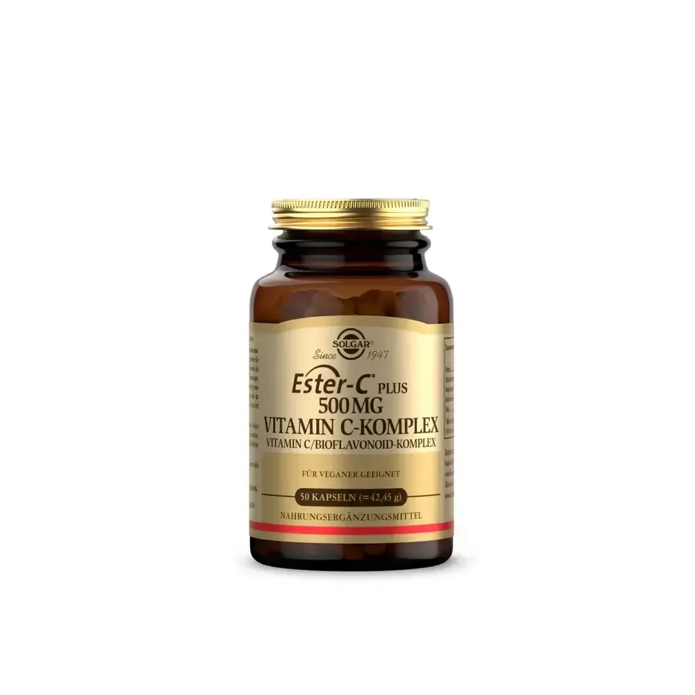 realapotheke2165134