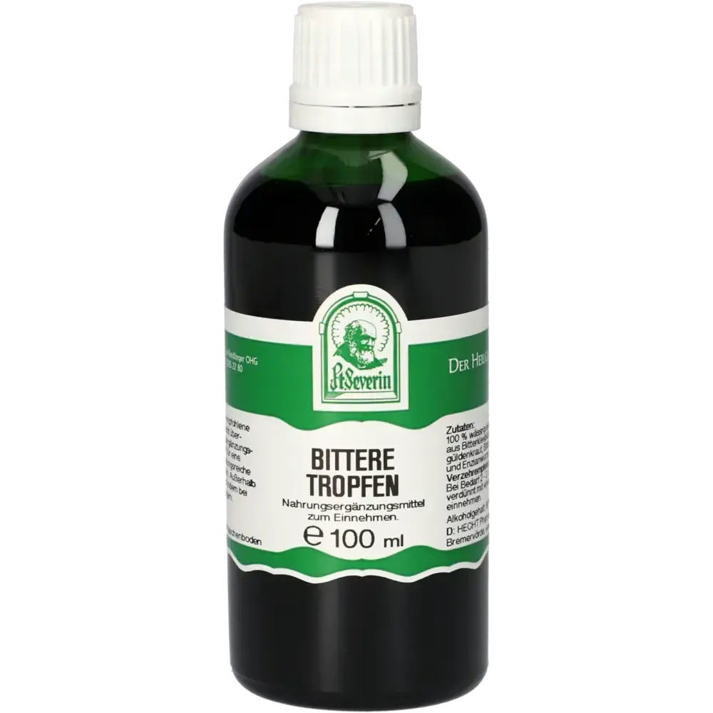 realapotheke2165168