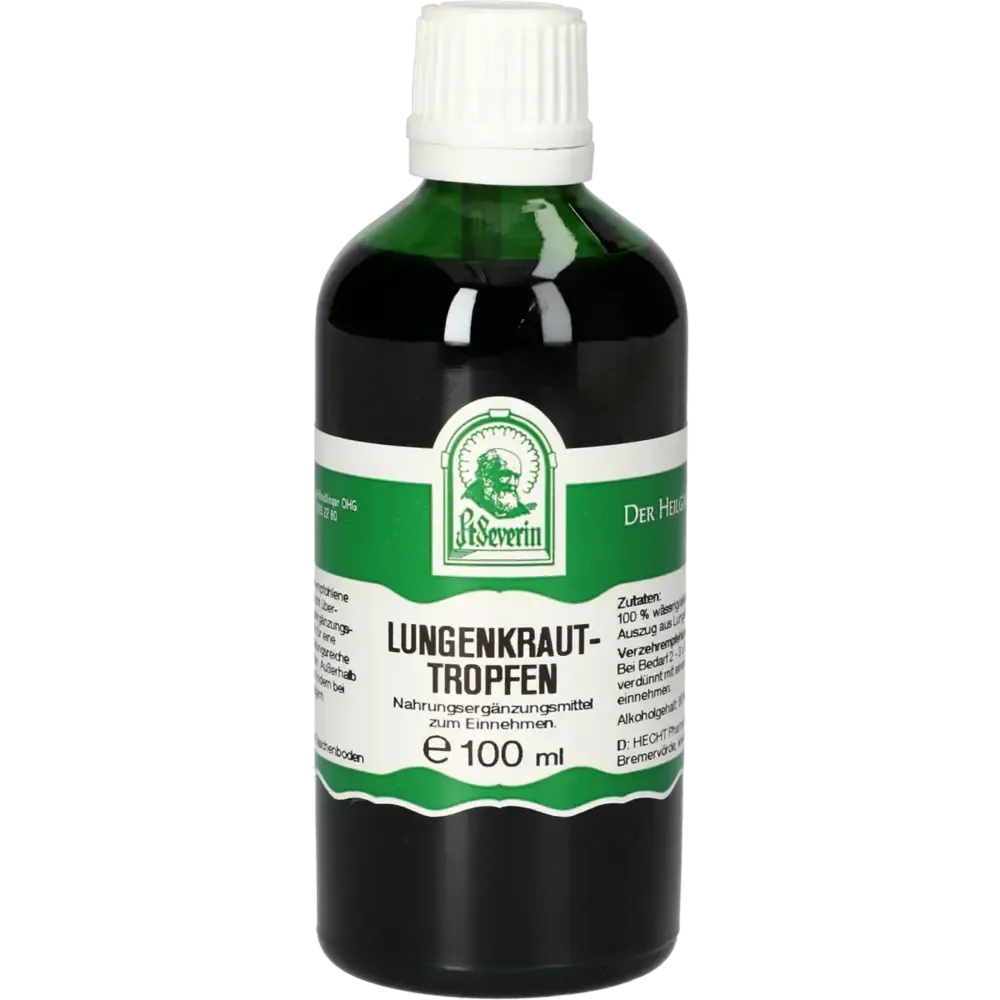realapotheke2165206