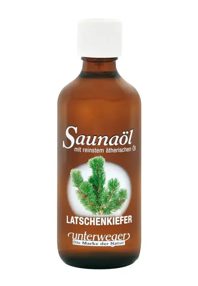 realapotheke2165347
