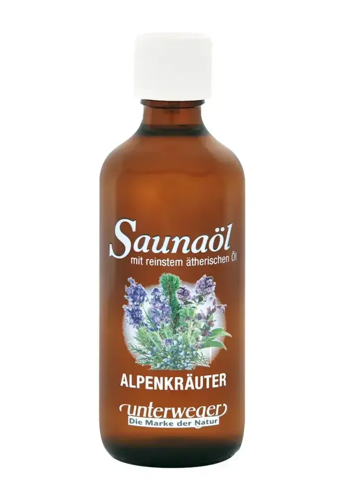 realapotheke2165387