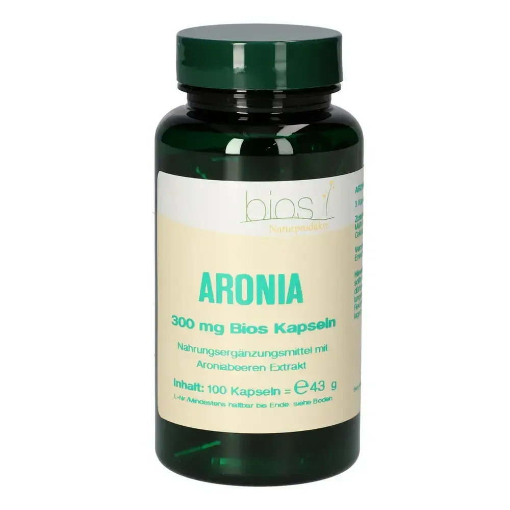 realapotheke2165433