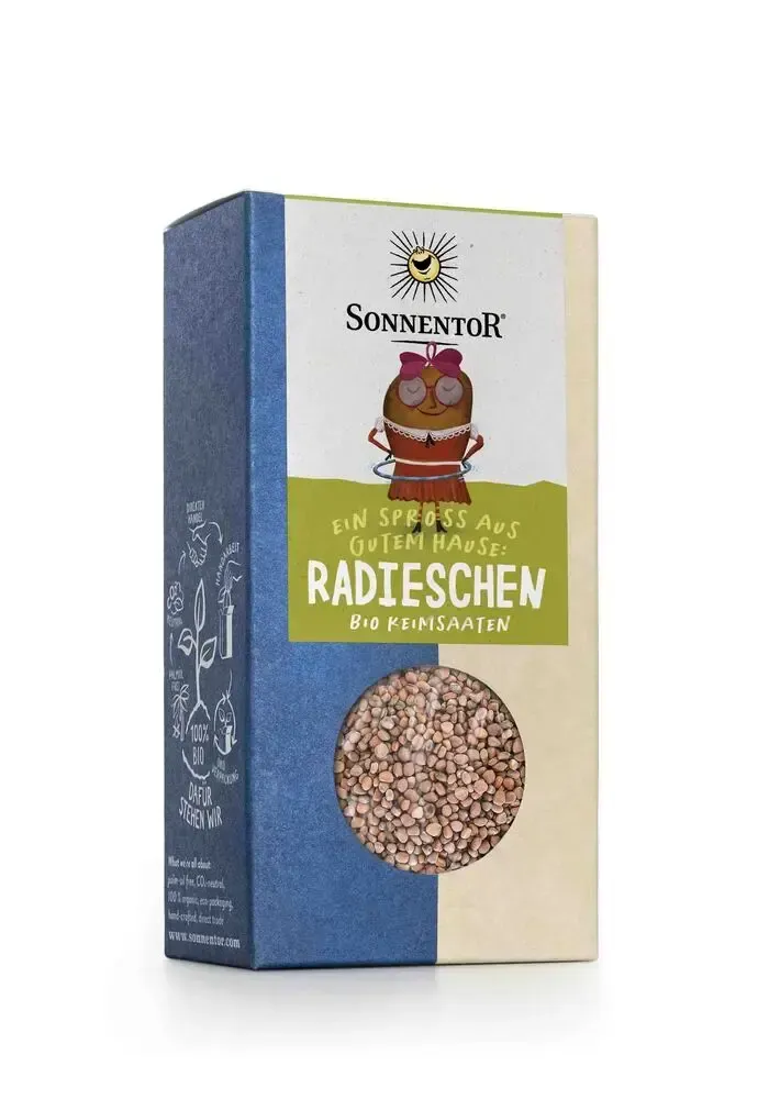 realapotheke2165454