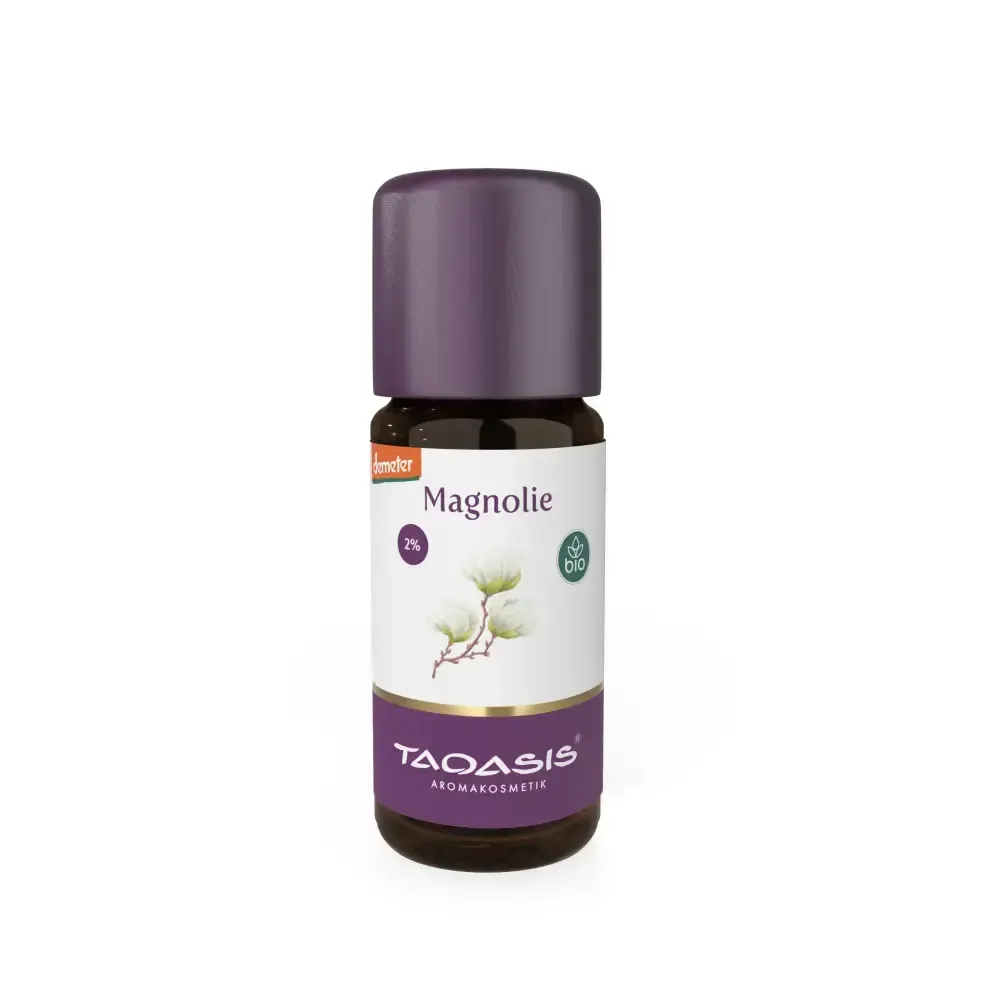 realapotheke2165479