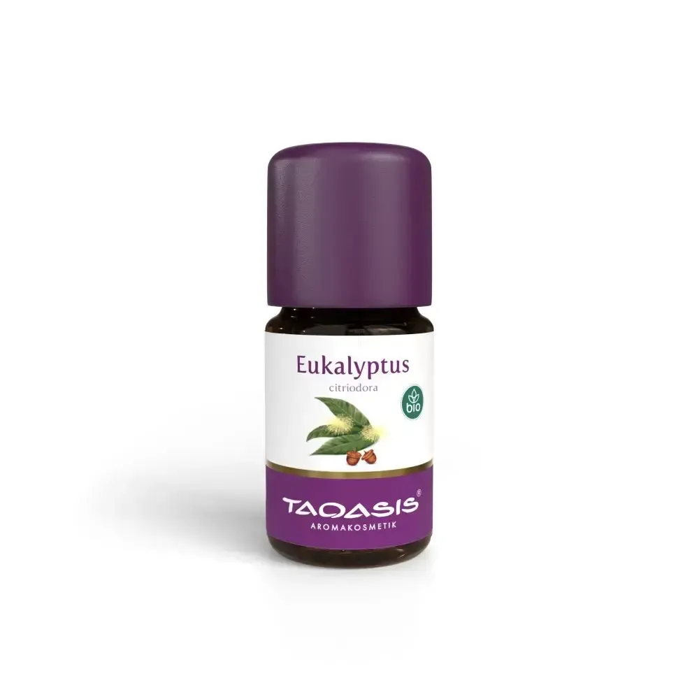 realapotheke2165549