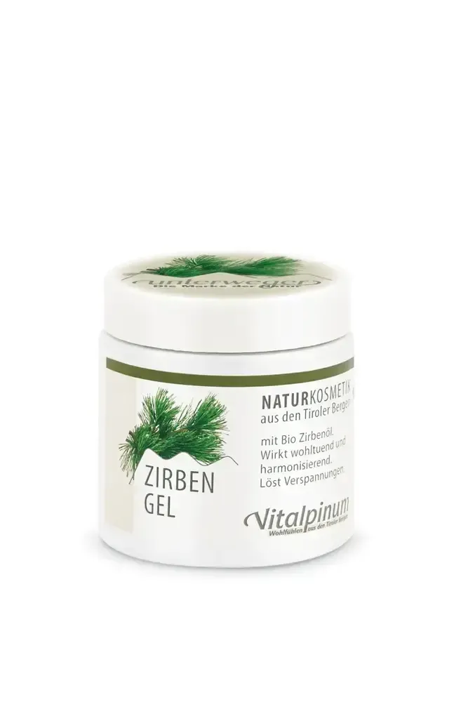 realapotheke2165593