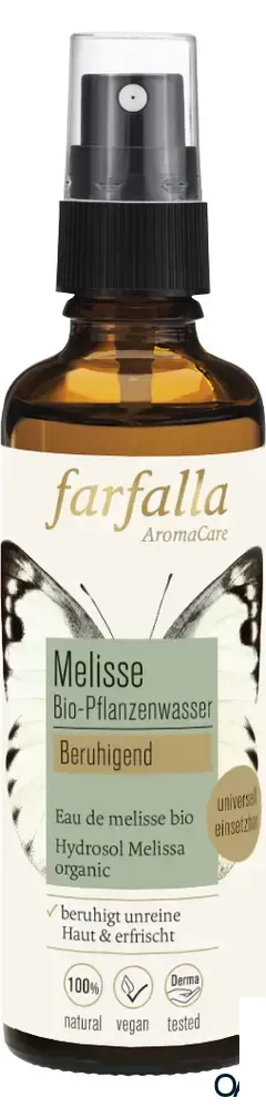 realapotheke2165676