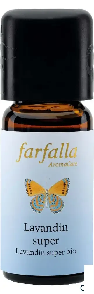 realapotheke2165885
