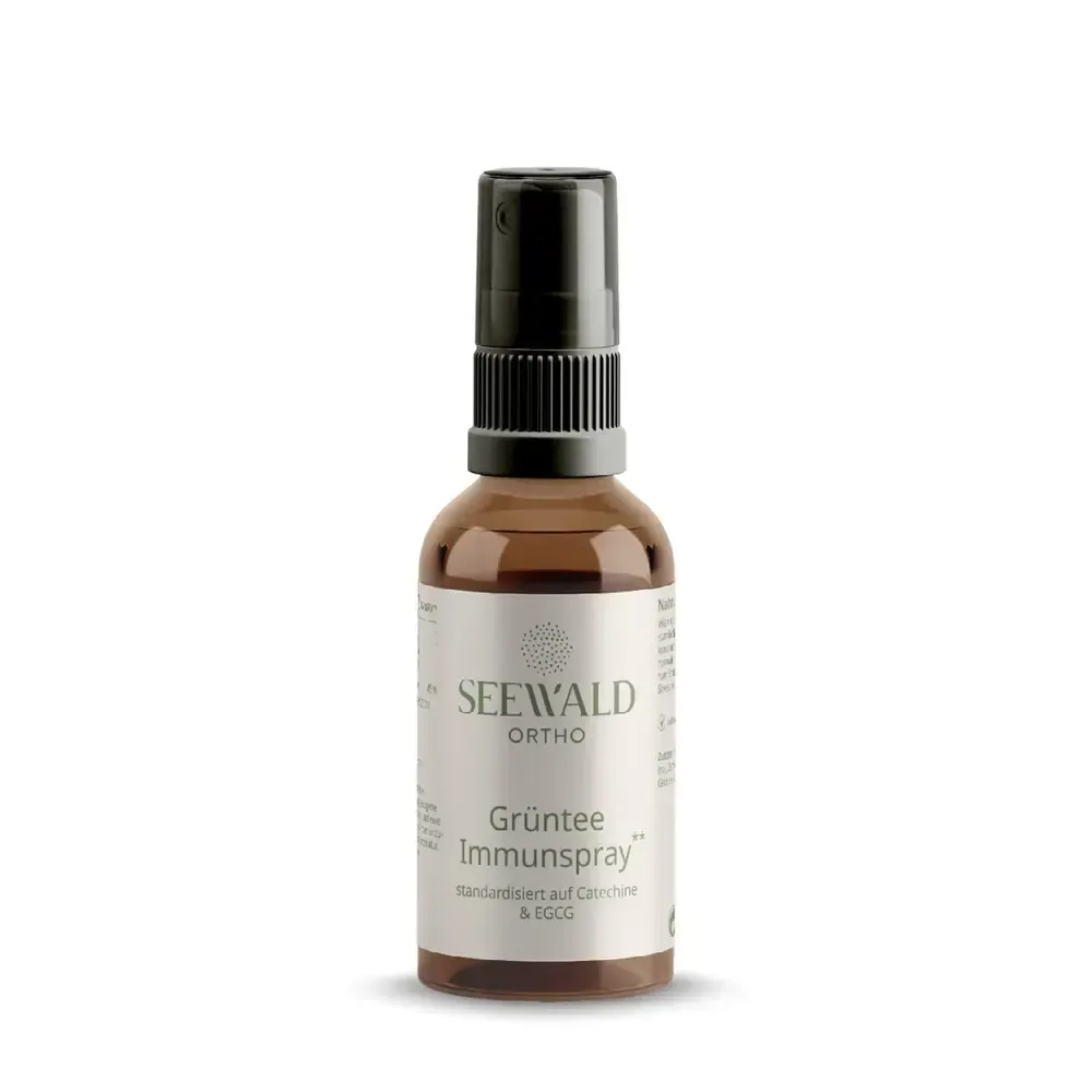 realapotheke2165986