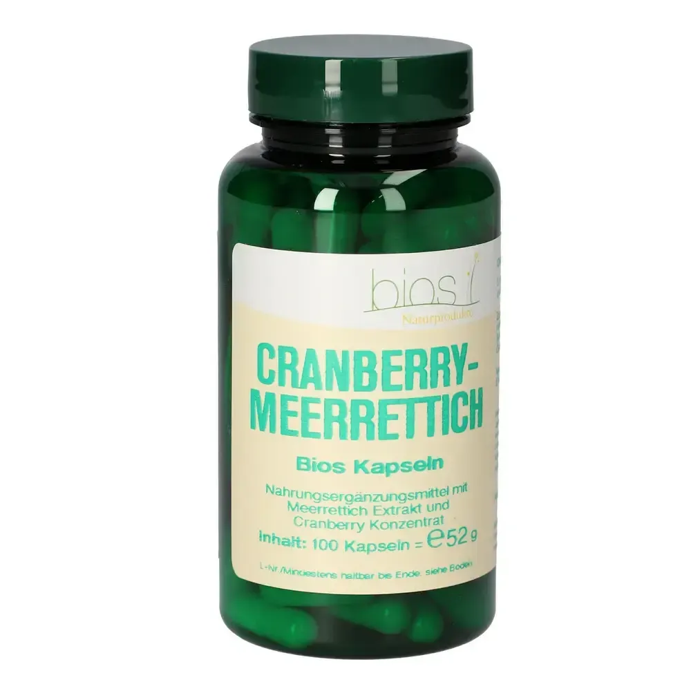 realapotheke2166026