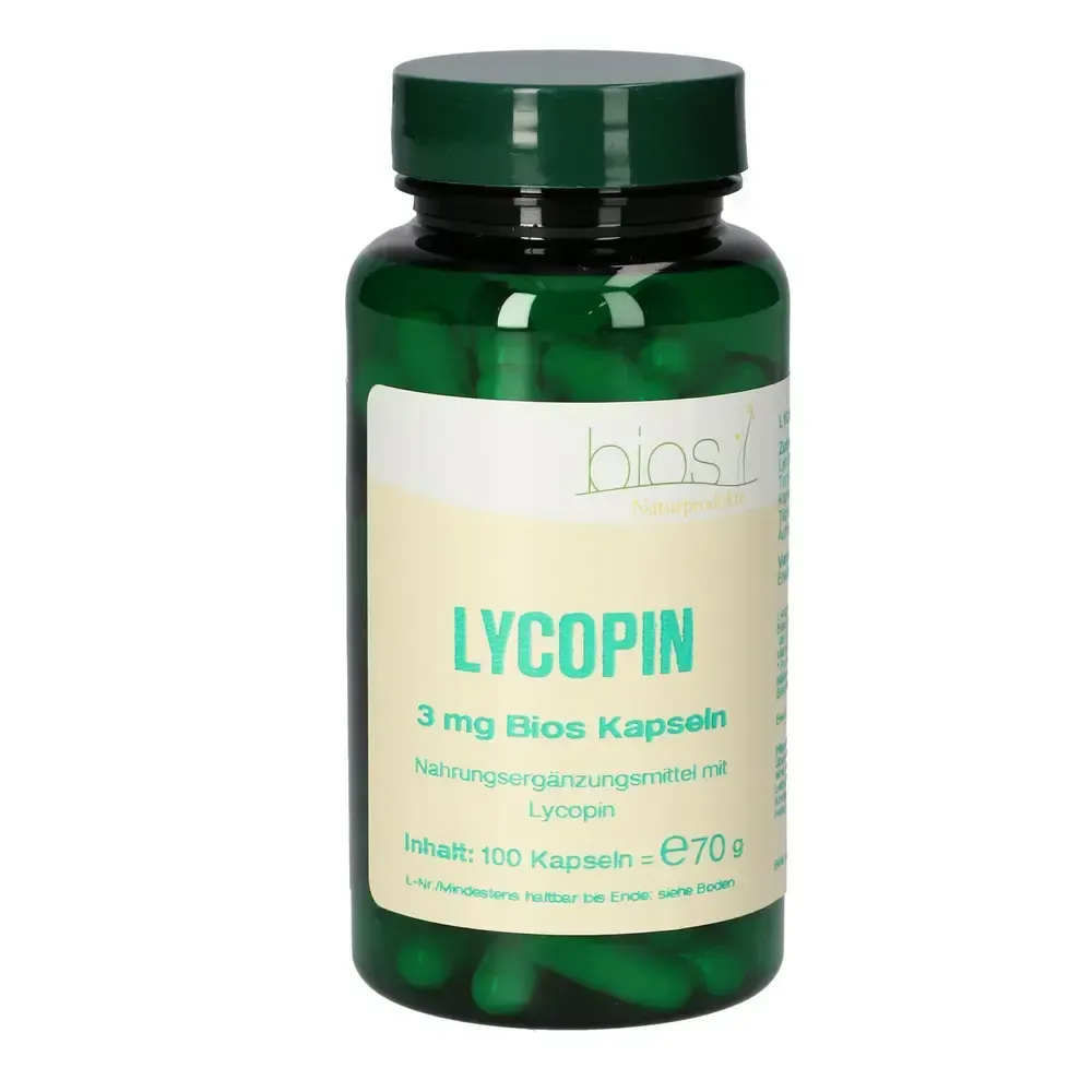 realapotheke2166067